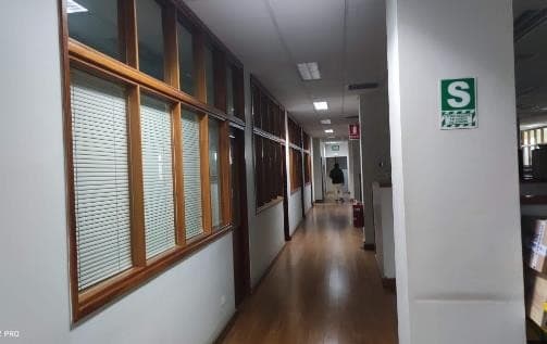 Proyecto ejecutado por Scovemac