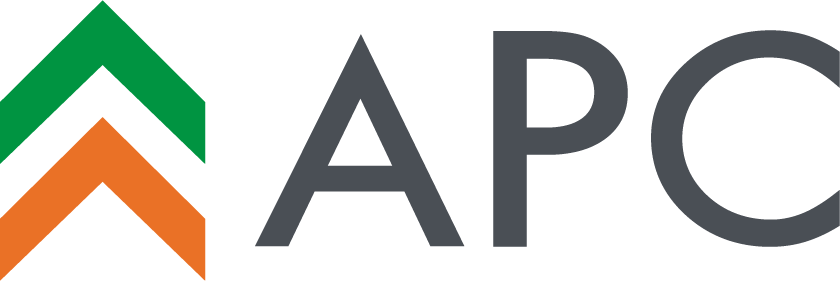 APC Corporación S.A.