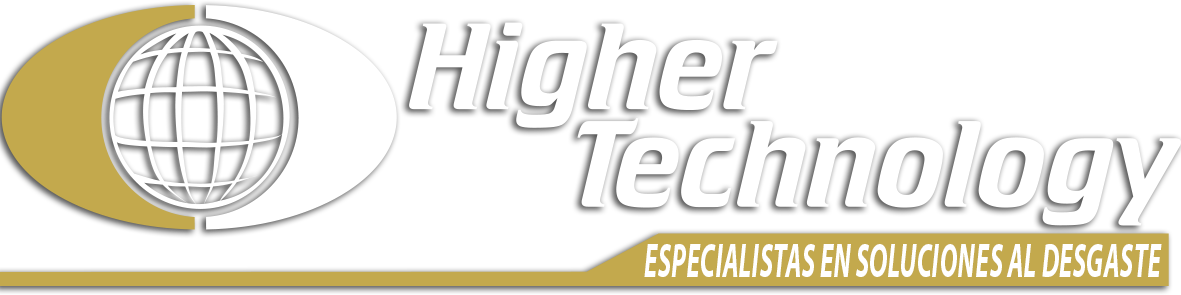 Higher Technology S.A.C.
