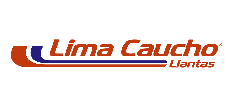 Lima Caucho S.A.