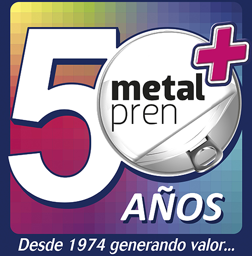 Metalpren S.A.
