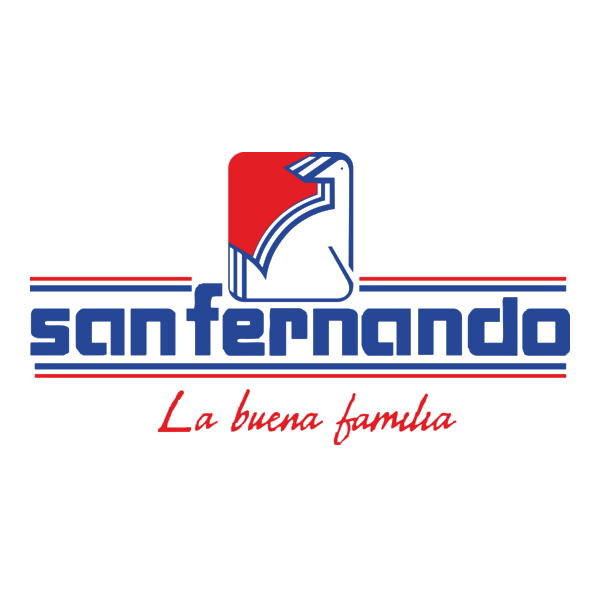 San Fernando S.A.