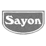 Industrias Teal S.A. – Sayón