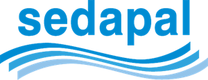 SEDAPAL