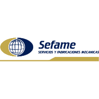 Servicios y Fabricaciones Mecánicas – SEFAME
